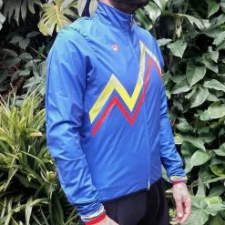 Milltag Agüepanela Softshell Jacket -Bicicletas Ventas rQAceu9V0NS5ycmm70BihuP8M