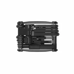 Multiherramientas Lezyne Rap II 20 CO2