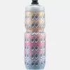 Specialized Purist Insulated Chromatek Mflo Btl Special Eyes Multi 23 Oz -Bicicletas Ventas rRKlT621y0jXmd2jo PtkmsA8
