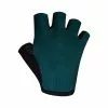 Suarez Guante Corto Sallow Pine -Bicicletas Ventas rRsANCvAPS7ph2QnPsSNvY0sQ