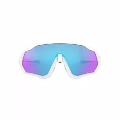 Gafas Oakley Flight Jacket Matte White W/ Prizm Sapphire 7 Gafas Oakley Flight Jacket Matte White W/ Prizm Sapphire -Bicicletas Ventas rTIgifGOGbjeIfRH3UjRBPNcQ