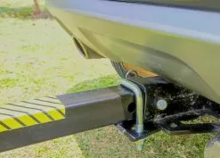 ABW Portabicicletas De Bandeja 3B 13 ABW Portabicicletas De Bandeja 3B -Bicicletas Ventas rTq3nOroSW4OCP30TYG5K6RGc