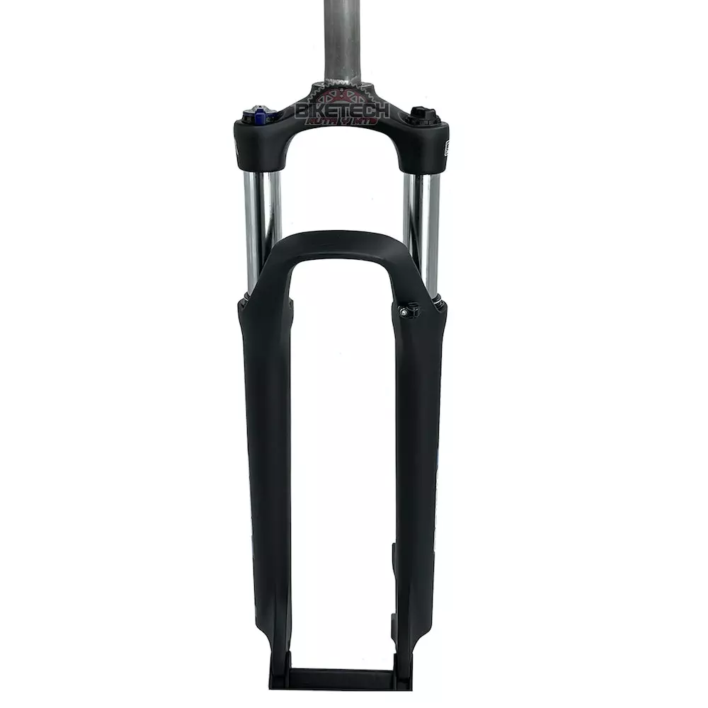 Suspension/Tenedor Sr SUNTOUR 29 Xcm Con Bloqueo Hombro Remoto 4 Suspension/Tenedor Sr SUNTOUR 29 Xcm Con Bloqueo Hombro Remoto - Imagen 2