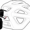 Specialized Stix Helmet Strap Mount -Bicicletas Ventas rV50CFRMH6y7tkcAhE8CKM4Jo 1