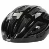 Casco De Ruta Abus Macator - Titaniom -Bicicletas Ventas rW6R5zwE9qmvN8RL1Doouaras