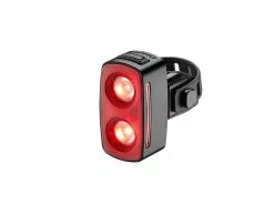 Soporte Giant P/Luz Recon TL 100/200 -Bicicletas Ventas rW94MJDwN0iQX5 JtWoFfNxZQ