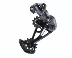 Tensor SRAM Gx Lunar 52t