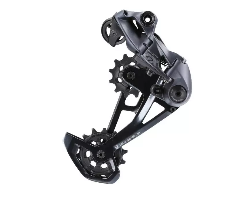 Tensor SRAM Gx Lunar 52t 3 Tensor SRAM Gx Lunar 52t