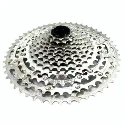 Pacha De 12 Velocidades Shimano Deore M6100 10-51 Cassette Mtb -Bicicletas Ventas rZ6x6IA1YbNzsfY6GfIlZsRMY 1
