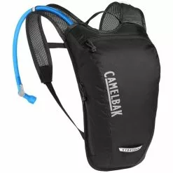 Camelbak Hydrobak Light 50oz 16 Camelbak Hydrobak Light 50oz -Bicicletas Ventas r 9M7zwA4oLesA7iYhtkc6Hx4