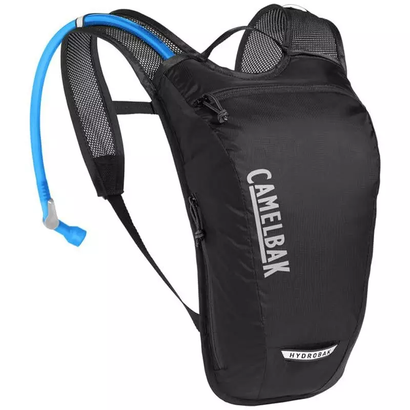 Camelbak Hydrobak Light 50oz 7 Camelbak Hydrobak Light 50oz - Imagen 5