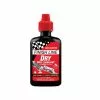 Finish Line Dry Lubricant 4 Oz 1 Finish Line Dry Lubricant 4 Oz -Bicicletas Ventas r Nfrffpco6LXBnmzpwbrqk6k