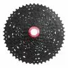 Pacha Sunrace Cassette 12 Velocidades 11-50 Mtb -Bicicletas Ventas r WvDmpqup5XmxxIe1 kTLuR8