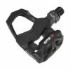 SIN MARCA Pedal Ruta Pr4 132Gr Keo -Bicicletas Ventas rb2hVgDizlUgGbPnw6vaSye 8