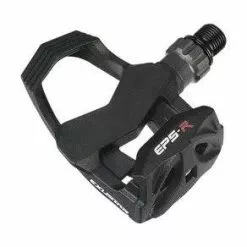 SIN MARCA Pedal Ruta Pr4 132Gr Keo