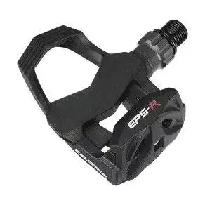 SIN MARCA Pedal Ruta Pr4 132Gr Keo 3 SIN MARCA Pedal Ruta Pr4 132Gr Keo