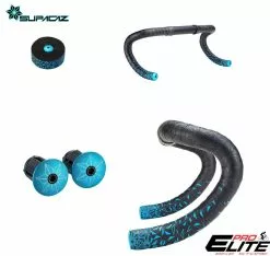 Cinta Para Manubrio Supacaz Bling – Oil Slick 21 Cinta Para Manubrio Supacaz Bling – Oil Slick -Bicicletas Ventas rb5jfPG6VIzC0iDAp4ioleGtw