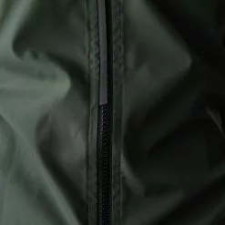 Givelo Chaqueta Mujer Quick Free Verde Militar 13 Givelo Chaqueta Mujer Quick Free Verde Militar -Bicicletas Ventas rbCKQcl9Fma1PG2QX5JH53aJA