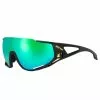 Eassun Gafas Mortirolo Matt Black/Green Revo Lens 1 Eassun Gafas Mortirolo Matt Black/Green Revo Lens -Bicicletas Ventas rcEmB8SWiJGaH3iWlX3AGF9Lc