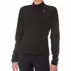 Enjoy Cristyogi Core Jacket Black -Bicicletas Ventas rdRW7kBV 4Od0bVoaGMKnnOck