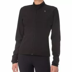 Enjoy Cristyogi Core Jacket Black