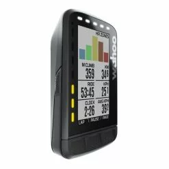 Wahoo Fitness Ciclocomputador GPS Elemnt Roam -Bicicletas Ventas rfUGNJ 4tiMxhgC MYgWYwKzE