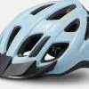 Casco Specialized Centro Led / Azul Cielo -Bicicletas Ventas rfasHgs5Na27wFgXyi6EBvYSw