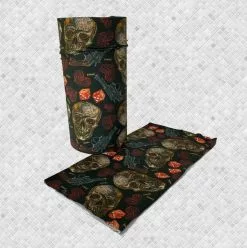 Luha Cuellera Multifuncional Skulls PACK X 3 Unidades 8 Luha Cuellera Multifuncional Skulls PACK X 3 Unidades -Bicicletas Ventas rgSnyBh6bauB3ceAMJcOUfvFg
