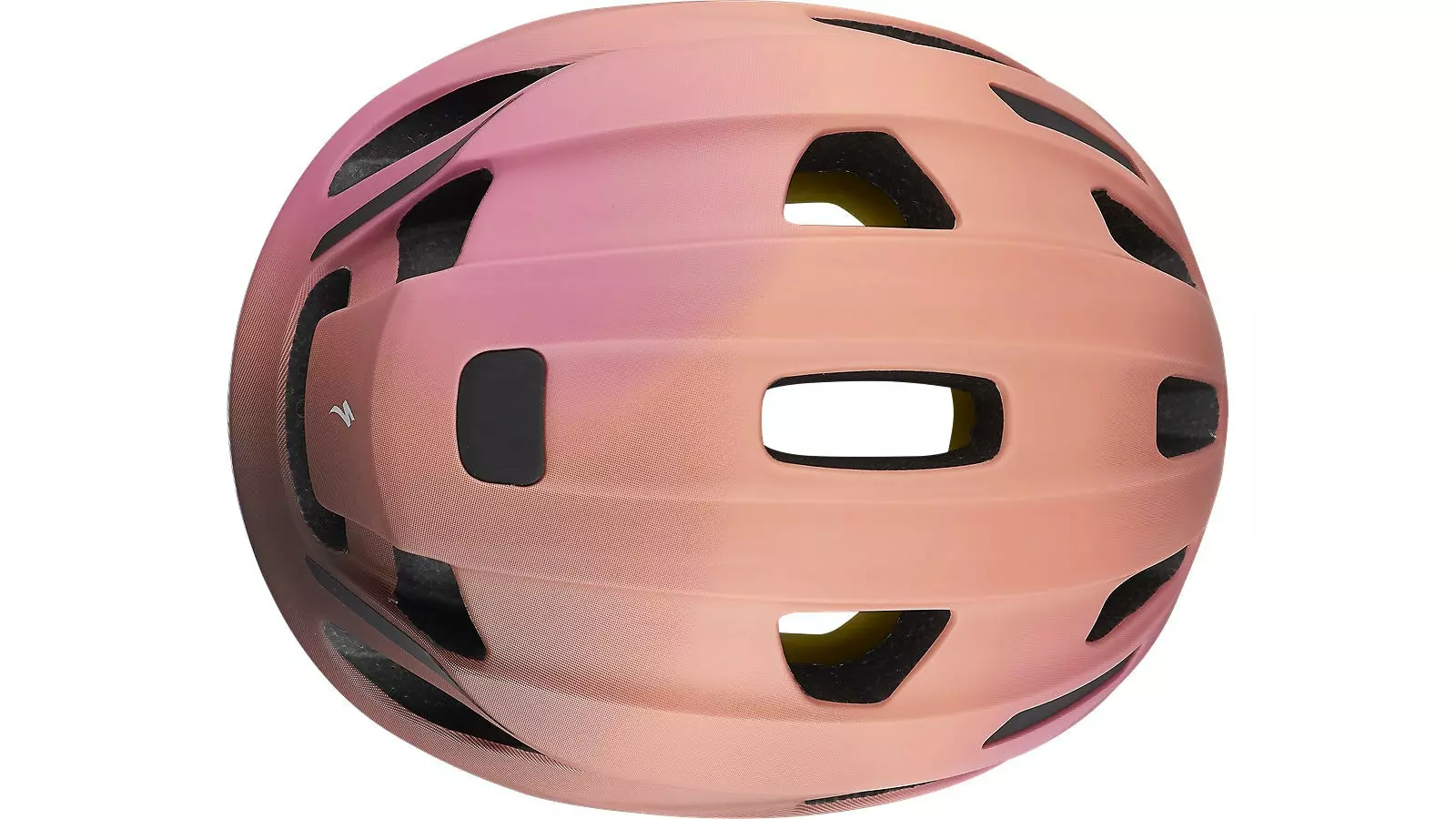 Casco De Ruta Specialized Align II Mips 2022- Coral 7 Casco De Ruta Specialized Align II Mips 2022- Coral - Imagen 5