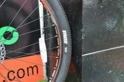 Bicicleta Rin 29 Jeff Marco Aluminio Hidraulico Rsx Llanta Maxxis Shimano 15 Bicicleta Rin 29 Jeff Marco Aluminio Hidraulico Rsx Llanta Maxxis Shimano -Bicicletas Ventas rghpmn5mzIalUgWs 5mBZoGHM