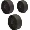 Fabric Cinta Timon Silicone Bat Tape B -Bicicletas Ventas rhRUjyh1iqMKlMXnAep0HCk2s