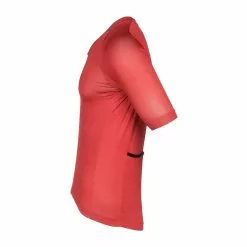 BioRacer Jersey Metalix Red -Bicicletas Ventas rhdAMUXWS wP124klU C74le0