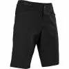 Short Fox Ranger Lite [Blk] -Bicicletas Ventas rirRK fLsvXiKB6aa2OKpACcs