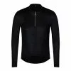 Suarez Chaqueta Windbreaker Hombre Helio Pro 1 Suarez Chaqueta Windbreaker Hombre Helio Pro -Bicicletas Ventas rjsoPwlQMaMxHPBA2VXQ9WzEw
