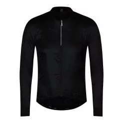 Suarez Chaqueta Windbreaker Hombre Helio Pro