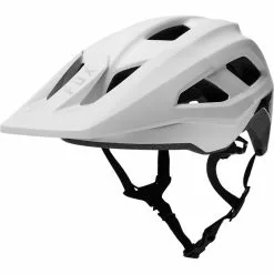 Casco Fox Mainframe Mips Ce [Wht] -Bicicletas Ventas rkUiEbwugiGq82O7QAagx9c s