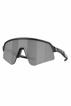 Gafas Oakley Sutro Lite Sweep Matte Black-Prizm Black -Bicicletas Ventas rkZ4fEsY27QHMe7yGYgyMwNeY