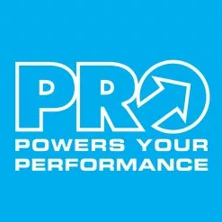 Abrazadera Performance Con Tornillo PRO 31,8mm -Bicicletas Ventas rkbxWbDbeDZESad3cGW0DI6EI 1