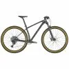 SCOTT Scale 940 Modelo 2021 Rin 29 Mtb Carbono Sram Rockshox 1 SCOTT Scale 940 Modelo 2021 Rin 29 Mtb Carbono Sram Rockshox -Bicicletas Ventas rn4a3FQa 4DZqItcpB8GoJ1Sk