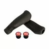 SRAM Grips Comfort 133 Blk/Blk -Bicicletas Ventas rnPf4dMqyQJncu4 QwE01O9k