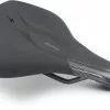 Specialized Power Expert Mimic Saddle Blk 168 -Bicicletas Ventas rnk5eRSKUXoSUaSZcPJHTNdts