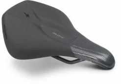 Specialized Power Expert Mimic Saddle Blk 168