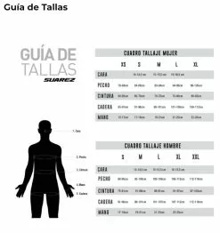 Suarez Pantaloneta Hombre C/T Cyclewear Unique Performance -Bicicletas Ventas rokfGvqXTmv2KZEptppnkQVF8