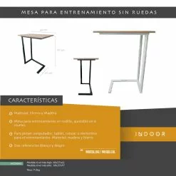 Indoor Mesa De Niveles Sin Ruedas -Bicicletas Ventas rowNi4hZ FFT0FkfP4zqiVp0E