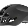 Casco De Ruta Giant Pursuit Mips - Negro -Bicicletas Ventas rpLRYMjYKrEX4Xcpz1NMseH5E
