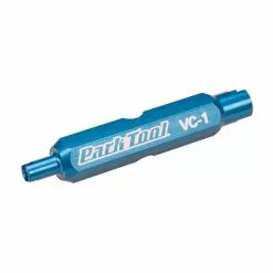 Park Tool Parktool Extractor Gusanillo De Valvula