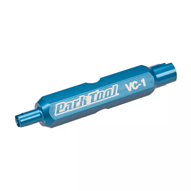 Park Tool Parktool Extractor Gusanillo De Valvula 3 Park Tool Parktool Extractor Gusanillo De Valvula