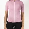 Fucking PR Jersey Mujer Color Palo De Rosa -Bicicletas Ventas rs4qslpTRfjdWHfIUh09vHjn0