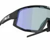 Bliz Gafas Active Fusion Nano Optics Photochromic 2 Bliz Gafas Active Fusion Nano Optics Photochromic -Bicicletas Ventas rs72Ns kK02twR5Ozb4JffbDk