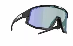 Bliz Gafas Active Fusion Nano Optics Photochromic